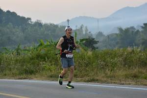 BIB: 2555, 
                            <button type="button" onclick="openModal(6876713)" class="btn btn-primary btn-sm float-right btn-popup" data-toggle="modal" data-target=".modal-high-quality">
                        <i class="fas fa-shopping-cart"></i> Add to Cart
                    </button>
                                            <button type="button" onclick="isThisMe(6876713, true)" class="btn btn-success btn-sm float-right btn-popup btn-isme hidden" data-toggle="tooltip" data-placement="bottom" title="นี่คือรูปของคุณใช่ไหม คลิกที่นี่เพื่อเอาเข้าอัลบั้ม">
                        <i class="fas fa-plus"></i> Add to album
                    </button>
                    <button type="button" onclick="isThisMe(6876713, false)" class="btn btn-warning btn-sm float-right btn-popup btn-isnotme hidden">
                        <i class="fas fa-ban"></i> Remove from album
                    </button>